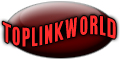 Toplinkworld Adult Toplist